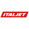 Italjet