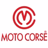 Moto Corse
