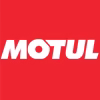Motul