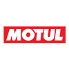 Motul