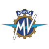 MV Augusta