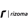 Rizoma