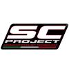 SC Project