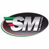 SM Silmotors