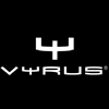 VYRUS