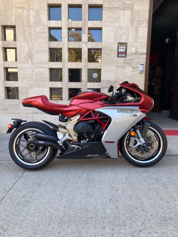 superveloce spencer3