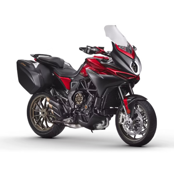 turismo-veloce-Lusso1