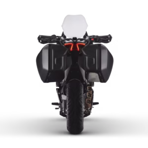 turismo-veloce-Lusso4