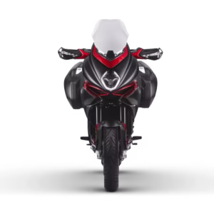 turismo-veloce-Lusso5