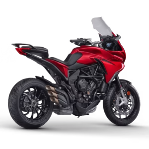 turismo-veloce-R-4