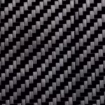 Fibra Carbón