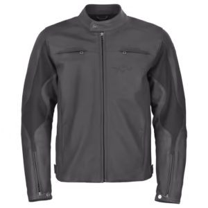 Chaqueta MV Agusta Razon