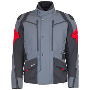 Chaqueta Carve Master MV Agusta