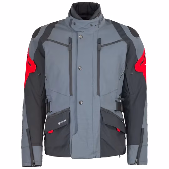 Chaqueta Carve Master MV Agusta