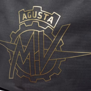 Bolsa Casco 2