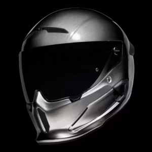 Casco Mercury 3