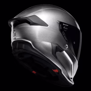 Casco Mercury 4