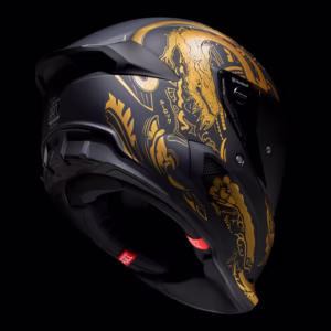 Casco Ronnin pagina 5