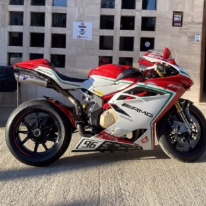 F4 RC Eyzaguirre2
