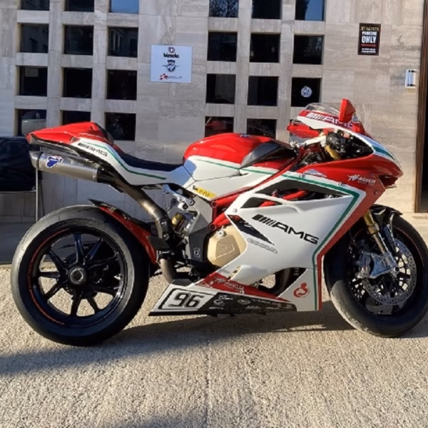 F4 RC Eyzaguirre2