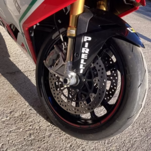 F4 RC Eyzaguirre3