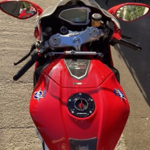 F4 RC Eyzaguirre4