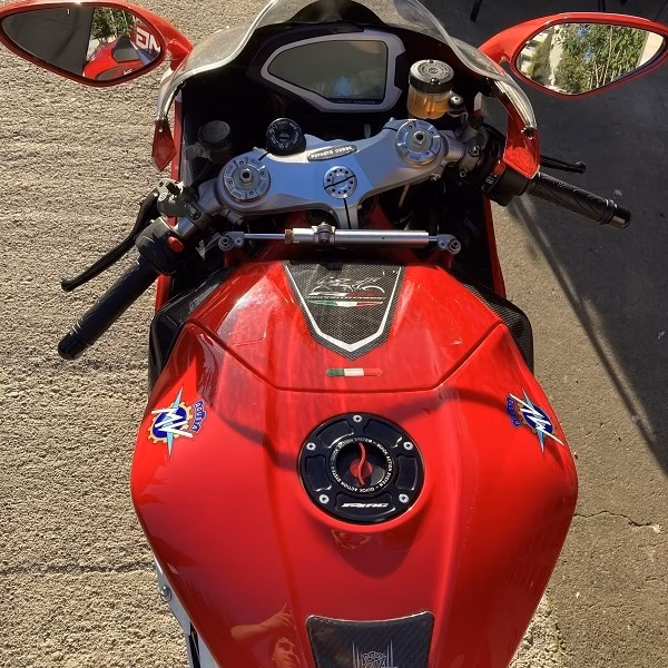 F4 RC Eyzaguirre4