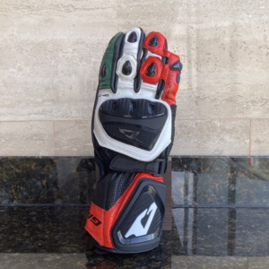 Gimoto Guantes GP7