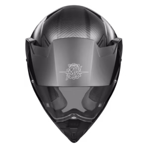 MV Agusta Casco Multiproposito 2