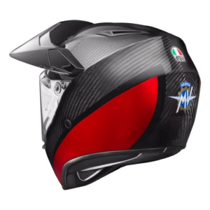 MV Agusta Casco Multiproposito 3