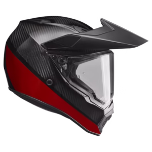 MV Agusta Casco Multiproposito 4