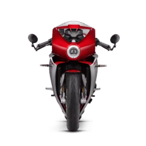 SV-OTTA5