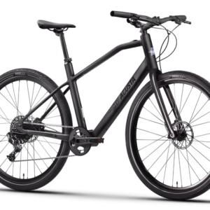 amo-r11--matt-black--2