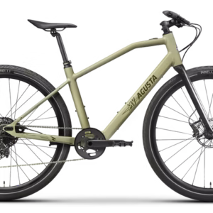 amo-r11--olvie-green--1