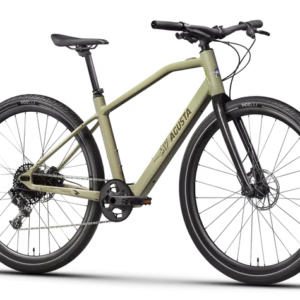 amo-r11--olvie-green--2