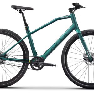 amo-rr9--emerald-green--1