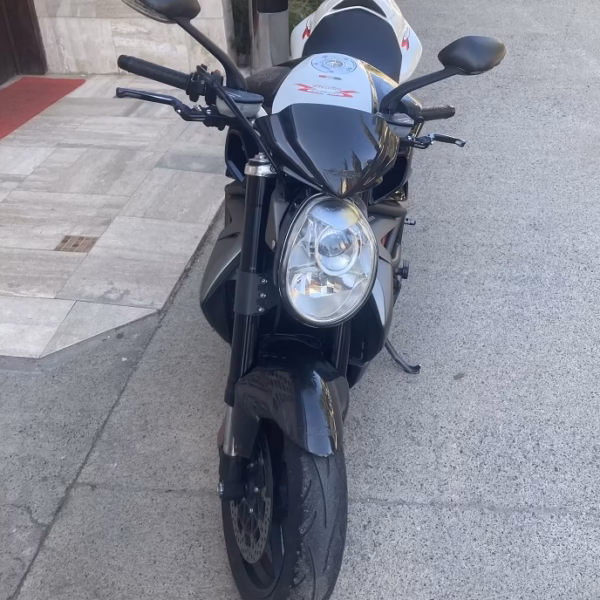 b1090 rodriguez3