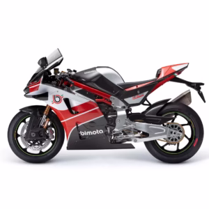 bimota_rimini