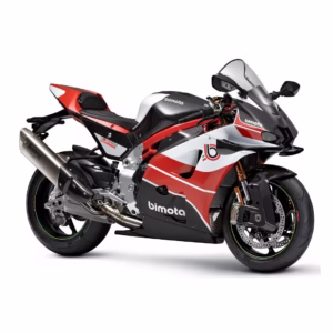 Bimota KB998 Rimini