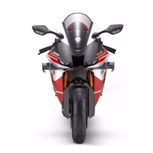 bimota_rimini3