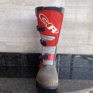 bota6 1