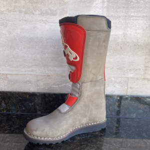 bota6 2