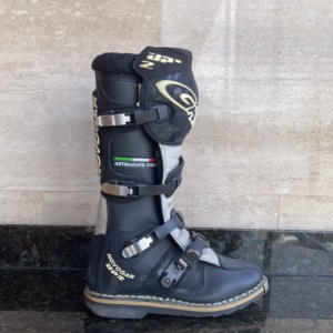 botas1 3