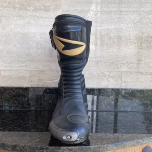 Botas Stylmartin