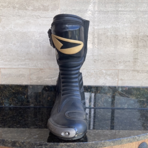Botas Stylmartin