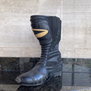 botas2 2
