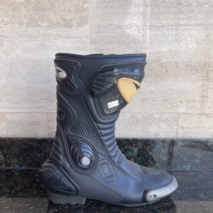 botas2 4