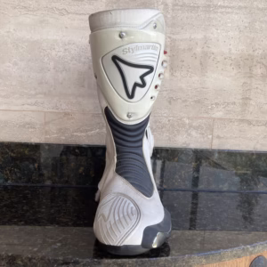botas3 1