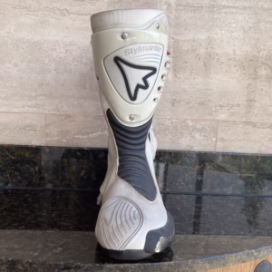 botas3 1