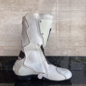 botas3 3